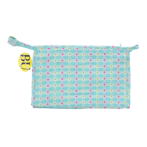 Bags Unlimited Hawaii Cosmetic Bag