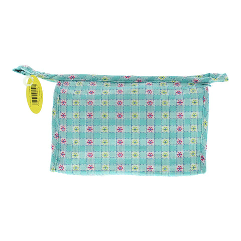 Bags Unlimited Hawaii Medium Pouch