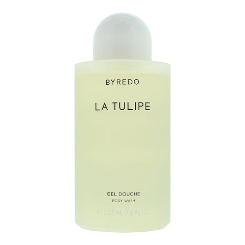 Byredo La Tulipe Body Wash 225ml