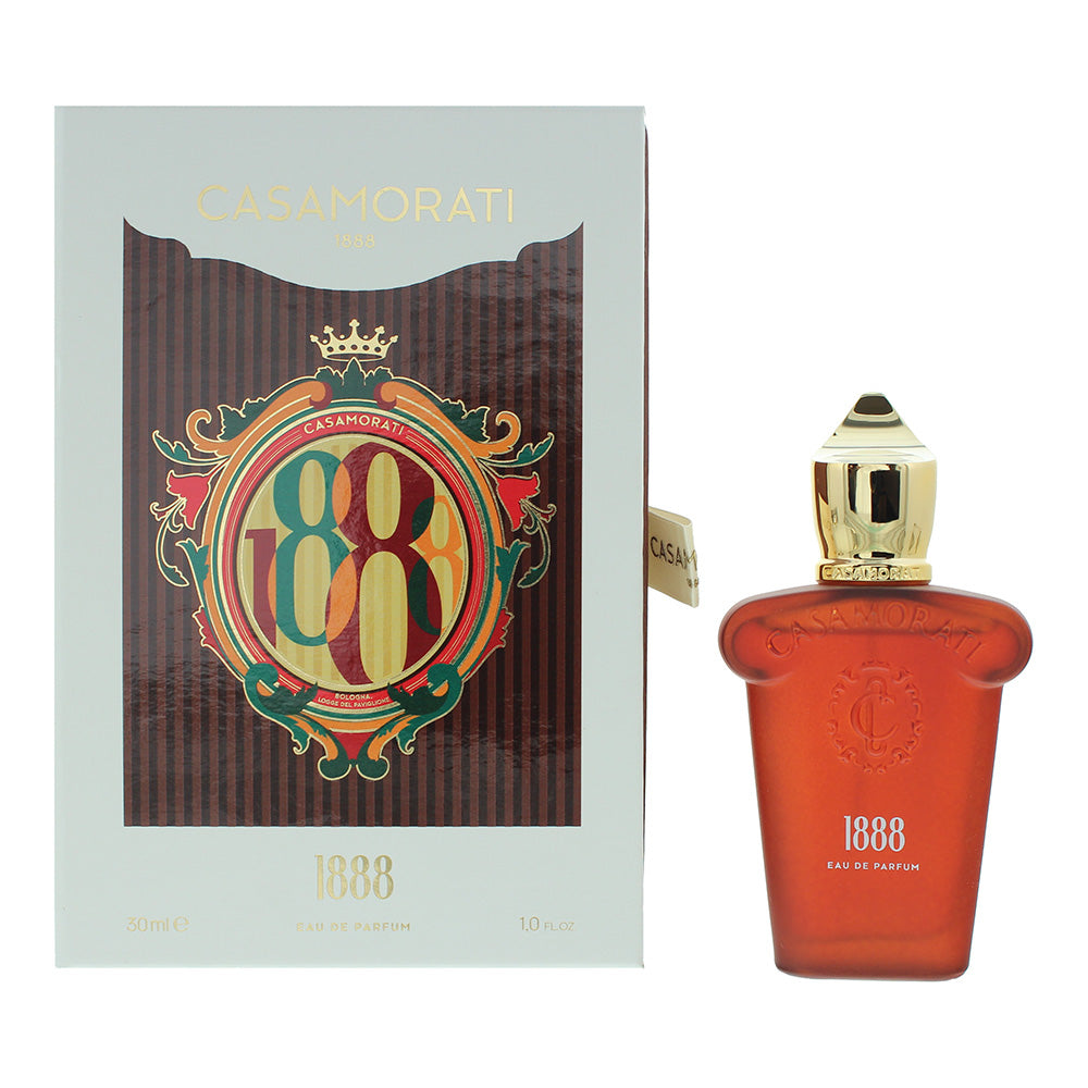 Xerjoff Casamorati 1888 Eau De Parfum 30ml