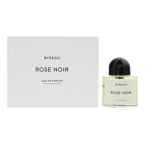 Byredo Rose Noir Eau de Parfum 100ml