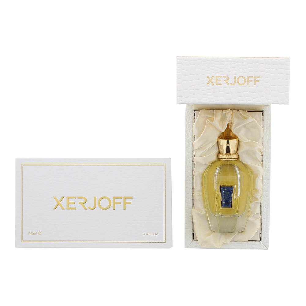 Xerjoff XXY Eau de Parfum 100ml