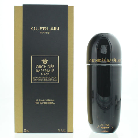 Guerlain Orchidée Impériale Ultra Premium Serum 30ml