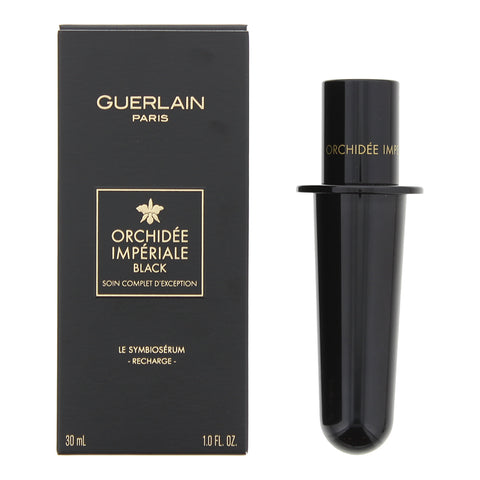 Guerlain Orchidée Impériale Ultra Premium Refill Serum 30ml