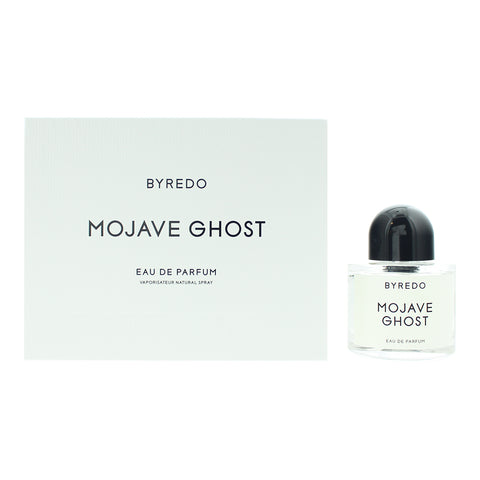 Byredo Mojave Ghost Eau de Parfum 50ml