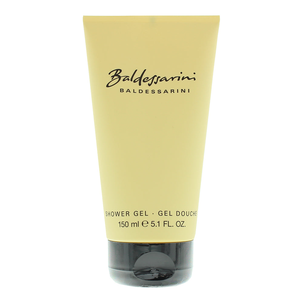 Baldessarini Shower Gel 150ml