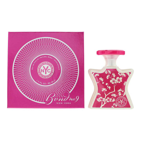 Bond No. 9 Chinatown Eau de Parfum 50ml