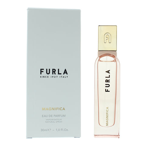 Furla Magnifica Eau de Parfum 30ml