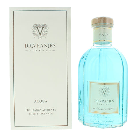 Dr. Vranjes Firenze Acqua Refill Diffuser 1250ml