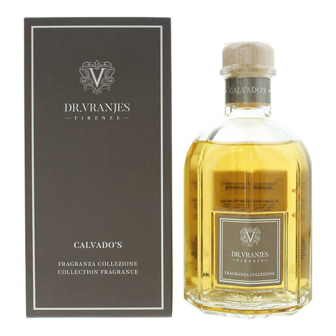 Dr. Vranjes Firenze Calvado's Diffuser 250ml