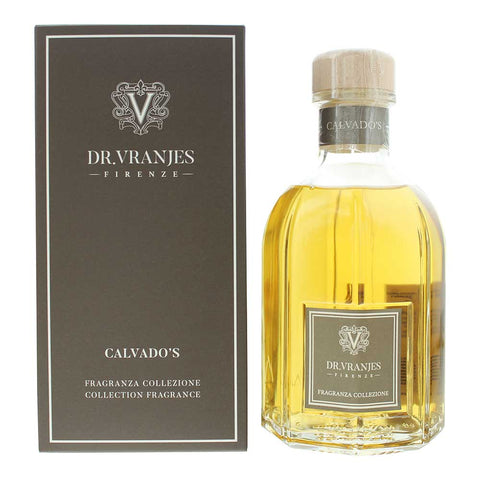 Dr. Vranjes Firenze Calvado's Diffuser 500ml