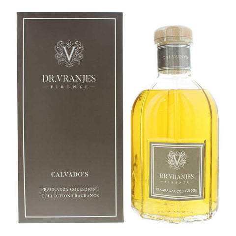 Dr. Vranjes Firenze Calvado's Diffuser 1250ml