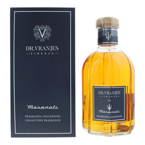 Dr. Vranjes Firenze Maserati Diffuser 1250ml