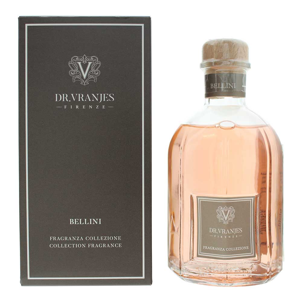 Dr. Vranjes Firenze Bellini Diffuser 250ml