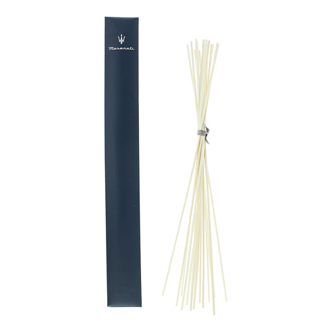 Dr. Vranjes Firenze Maserati Rattan Sticks For 1250ml Diffuser