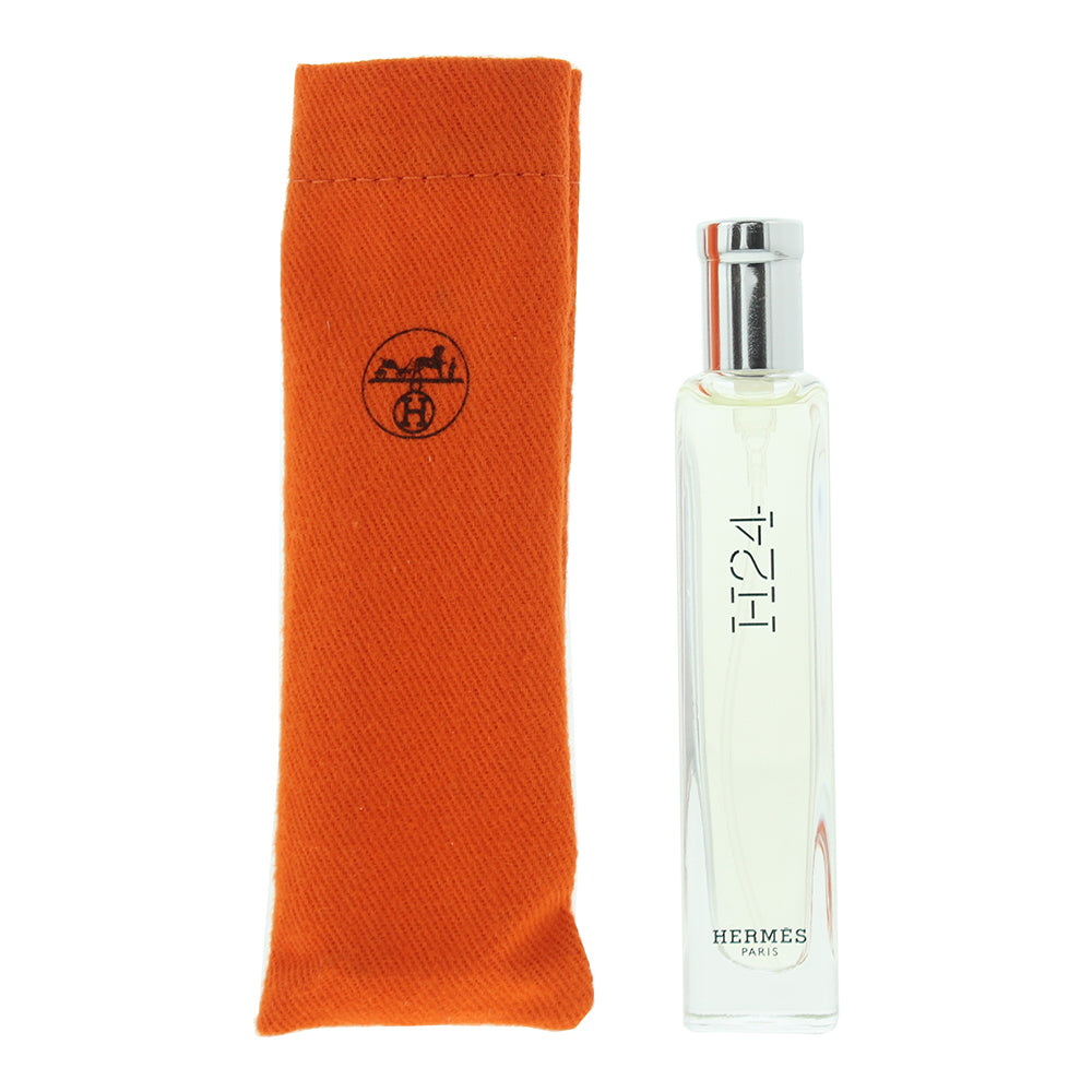 Hermès H24 Eau de Toilette 15ml