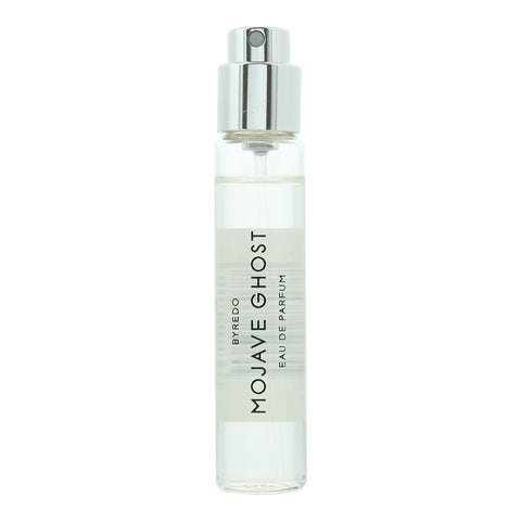 Byredo Mojave Ghost Eau de Parfum 12ml