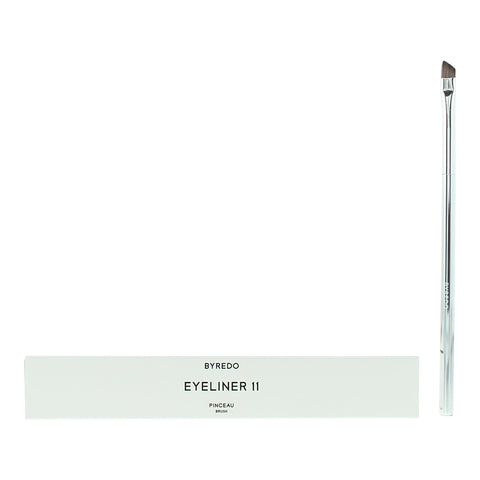 Byredo No. 11 Eyeliner Brush