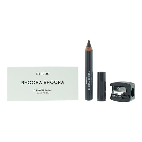 Byredo Bhoora Bhoora Kajal Pencil 2.7g