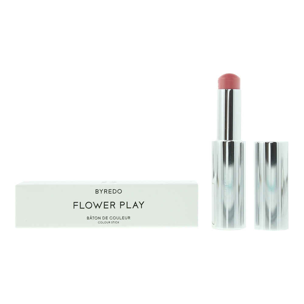 Byredo Flower Play 593 Colour Stick 3g