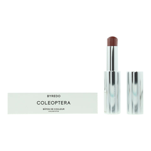 Byredo Coleoptera Colour Stick 3g