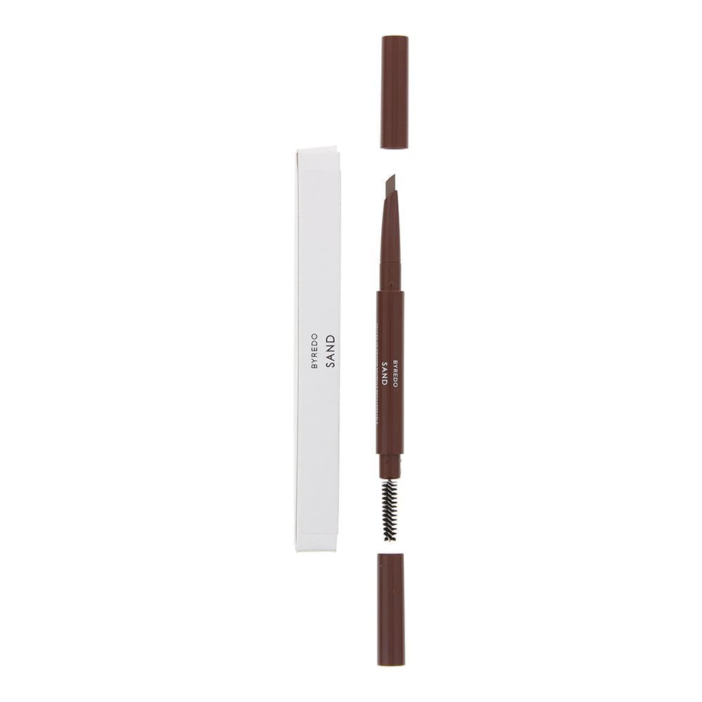 Byredo All-In-One Sand 01TT Brow Pencil 2.8g