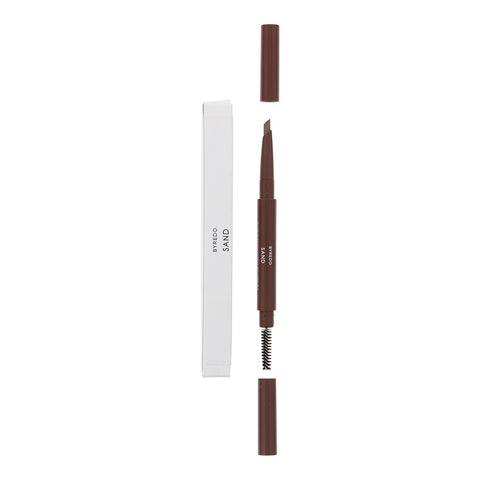 Byredo All-In-One Sand 01TT Brow Pencil 2.8g