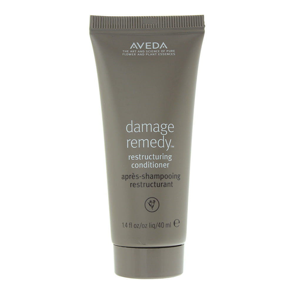 Aveda Damage Remedy Restructurizing Conditioner 40ml