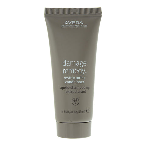 Aveda Damage Remedy Restructurizing Conditioner 40ml