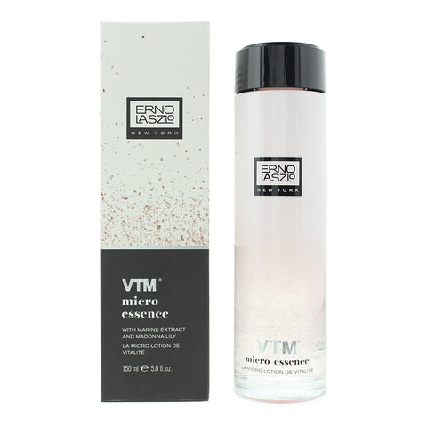 Erno Laszlo VTM Micro Essence 150ml