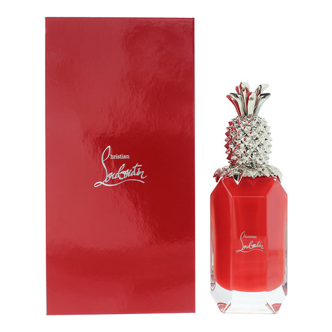 Christian Louboutin Loubifunk Eau de Parfum 90ml
