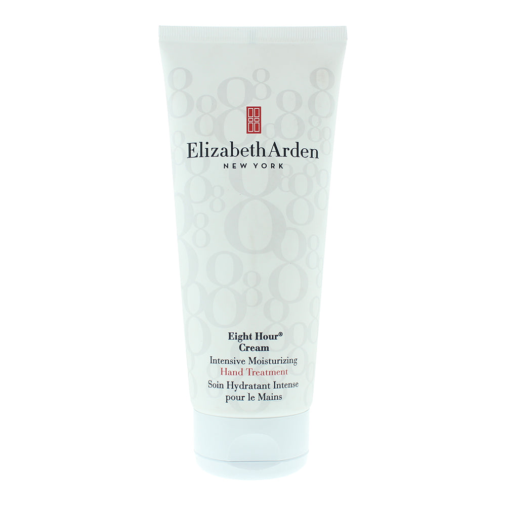 Elizabeth Arden Eight Hour Hand Treatment 200ml