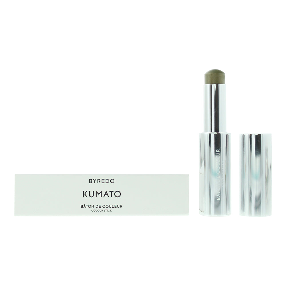 Byredo Kumato 549 Colour Stick 3g