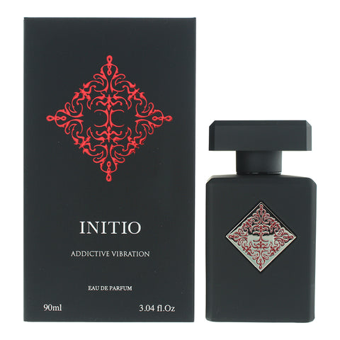 Initio Addictive Vibration Eau de Parfum 90ml