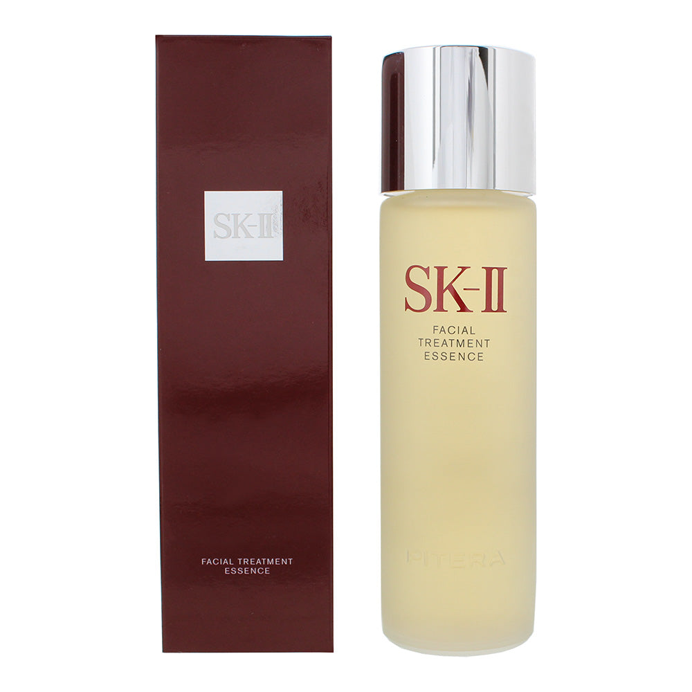 SK-II Facial Treatment Essence 230ml