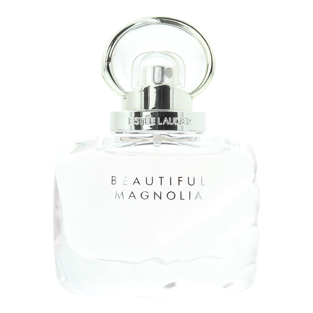 Estée Lauder Beautiful Magnolia Unboxed Eau De Parfum 30ml