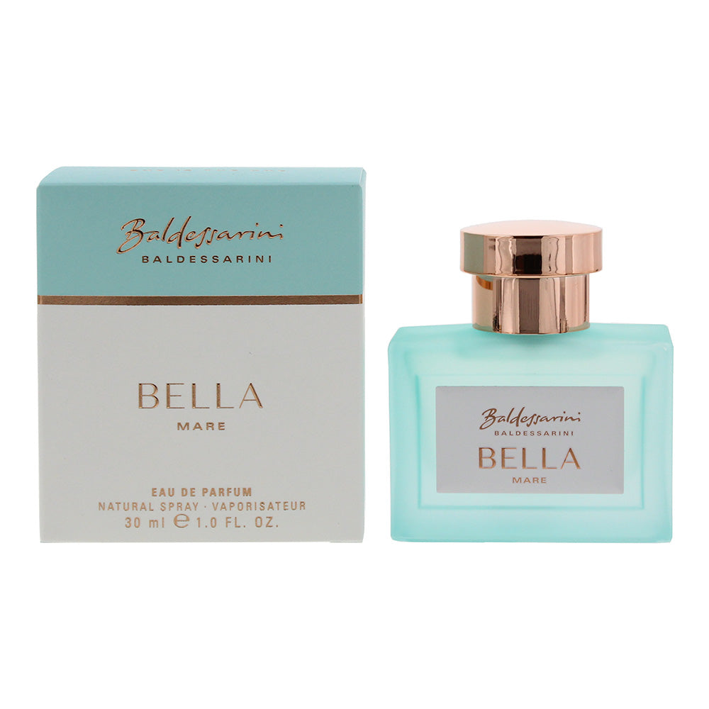 Baldessarini Bella Mare Eau de Parfum 30ml