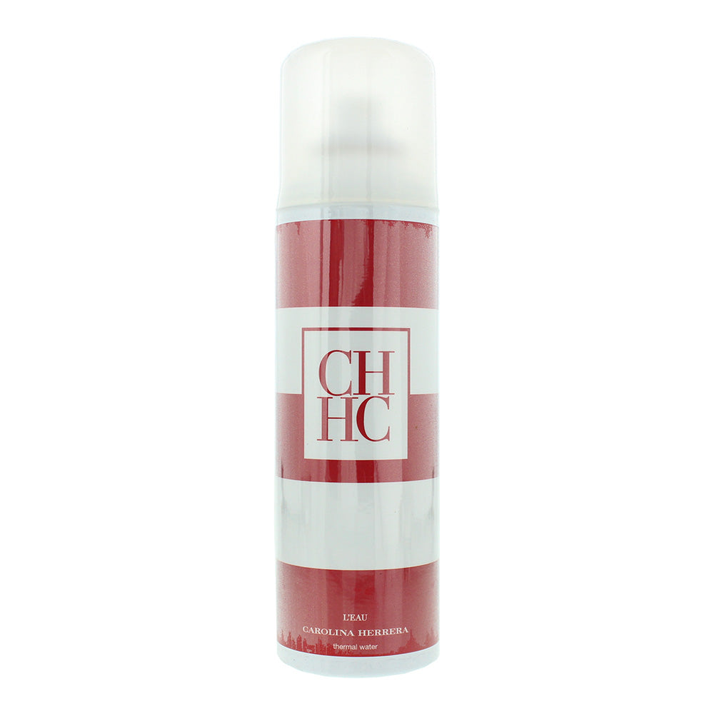 Carolina Herrera L'eau Eau de Toilette 150ml