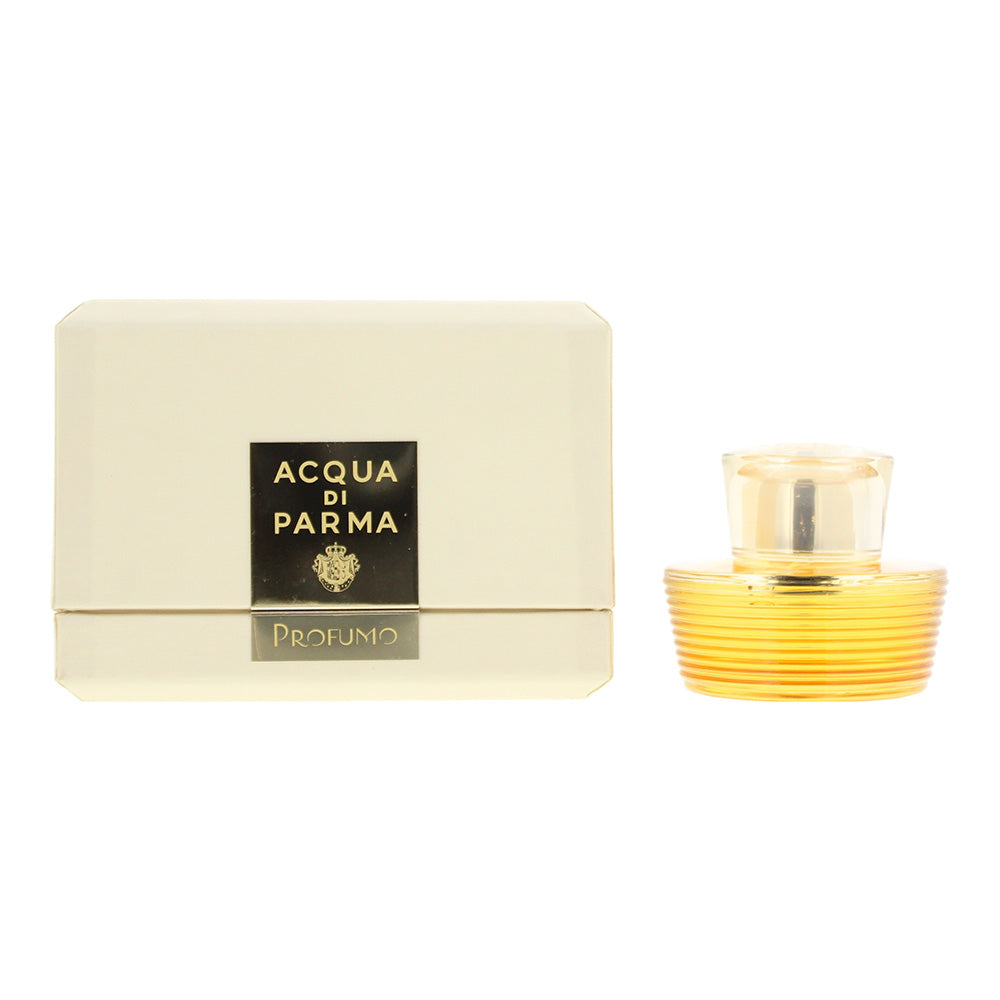 Acqua Di Parma Profumo Eau de Parfum 50ml
