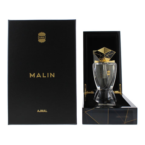 Ajmal Malin Extrait de Parfum 50ml