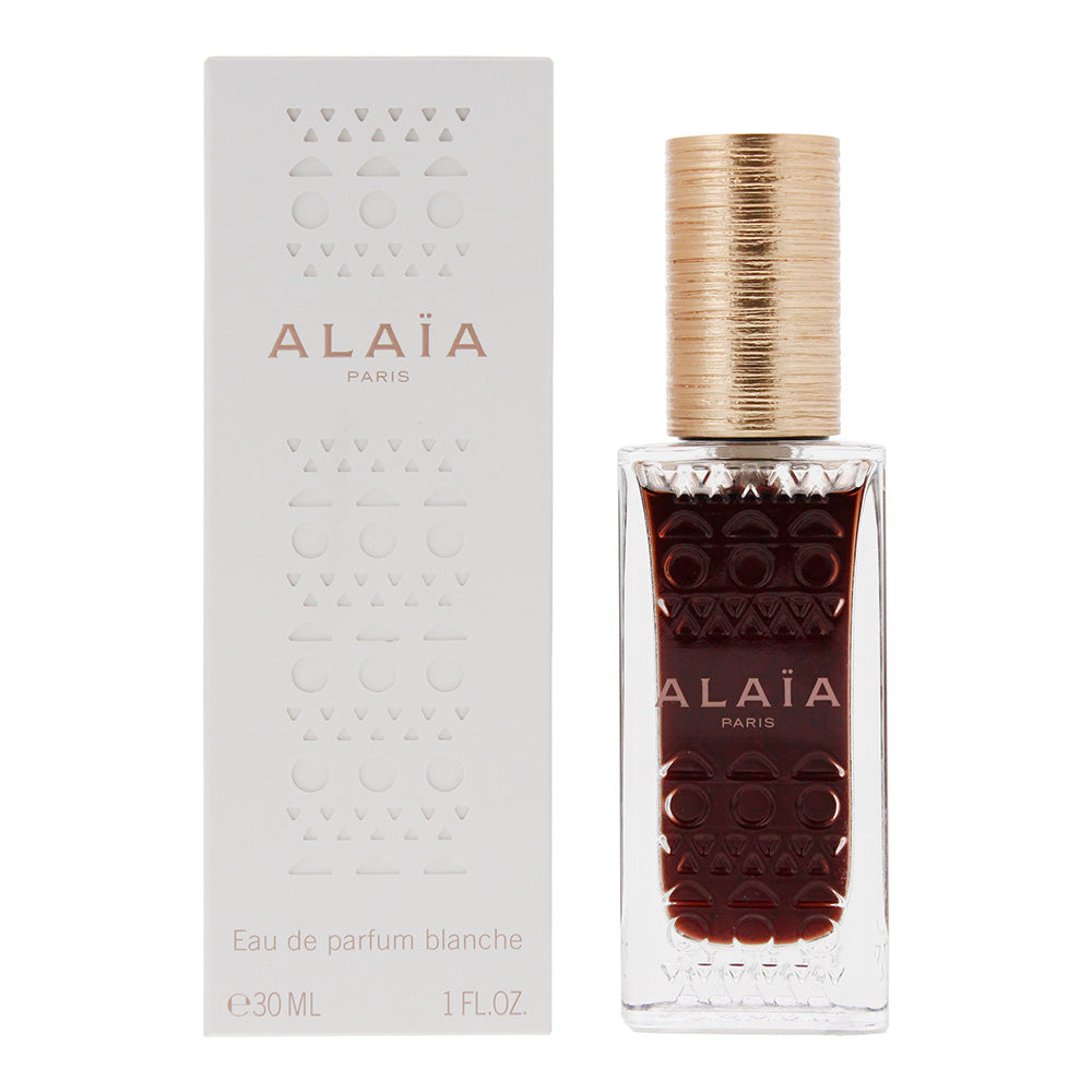 Alaia Paris Blanche Eau de Parfum 30ml