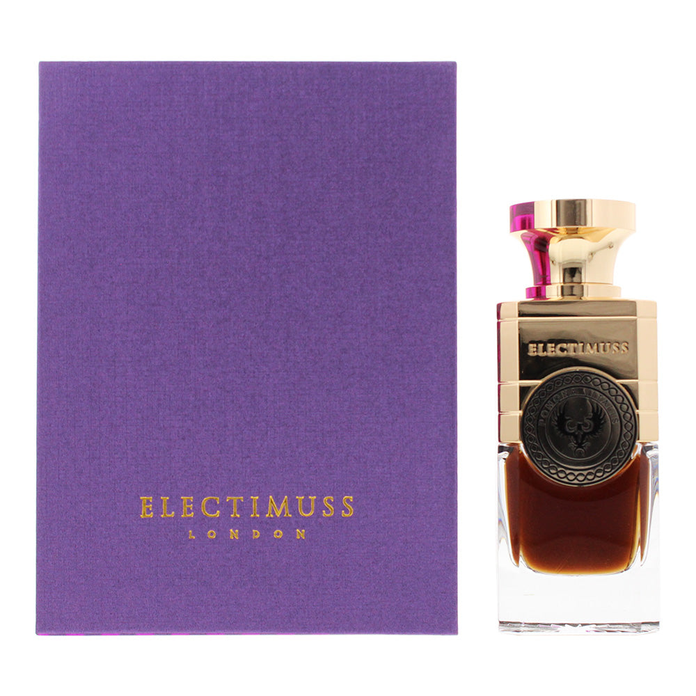 Electimuss Pomona Vitalis Extrait de Parfum 100ml