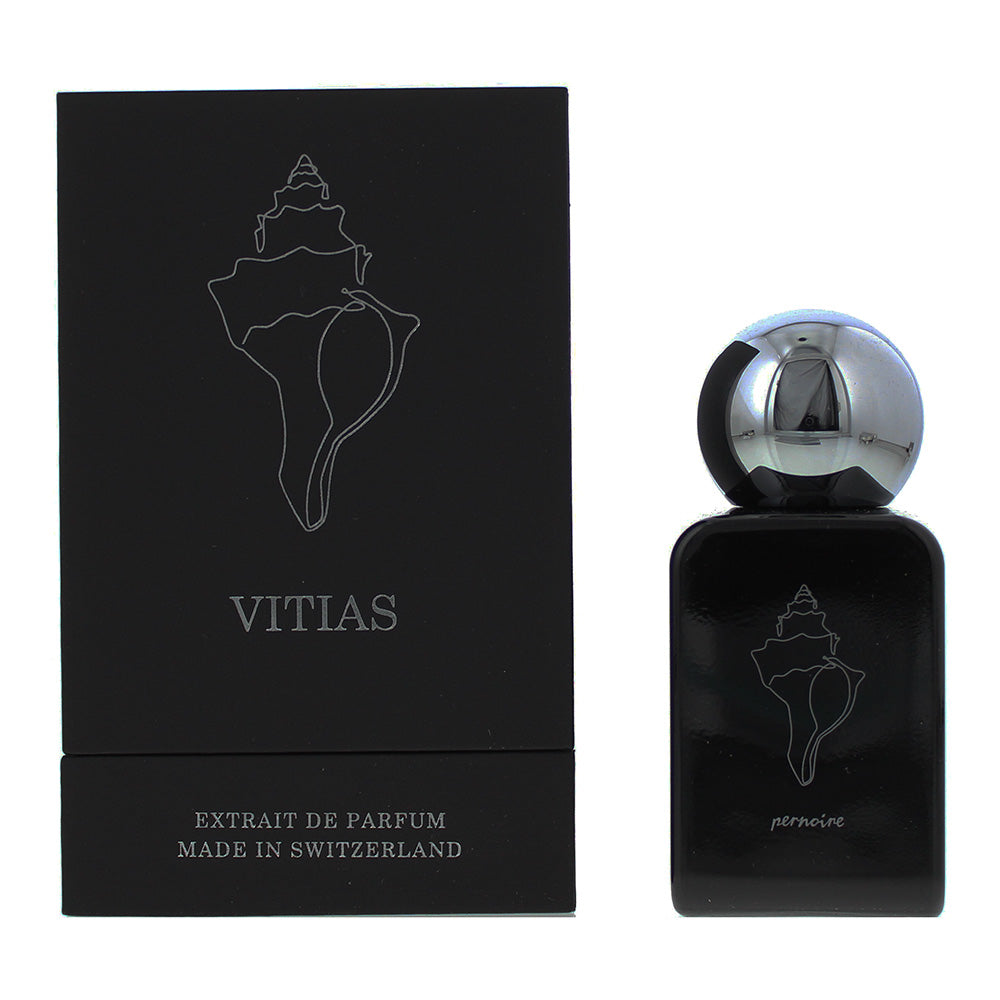 Pernoire Vitias Extrait de Parfum 50ml