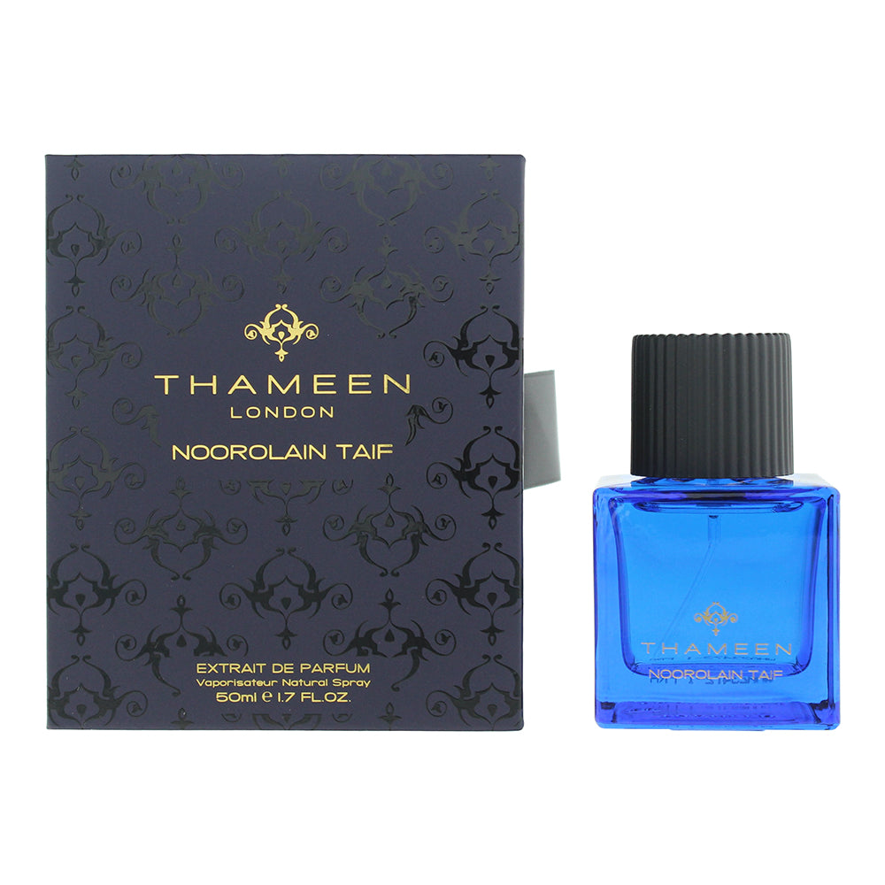 Thameen Noorolain Taif Extrait de Parfum 50ml