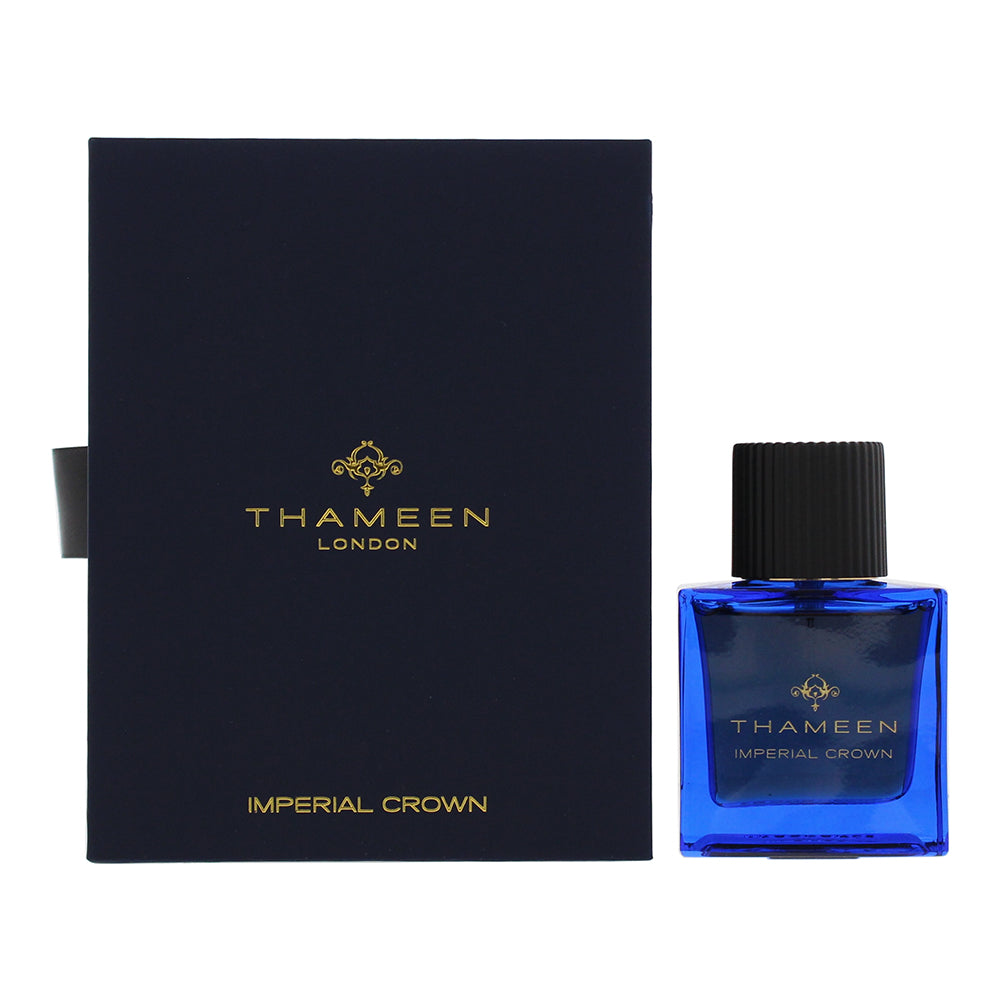 Thameen Imperial Crown Extrait de Parfum 50ml