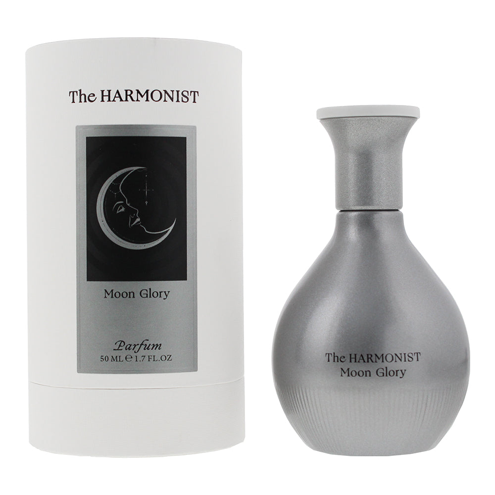 The Harmonist Moon Glory Parfum 50ml