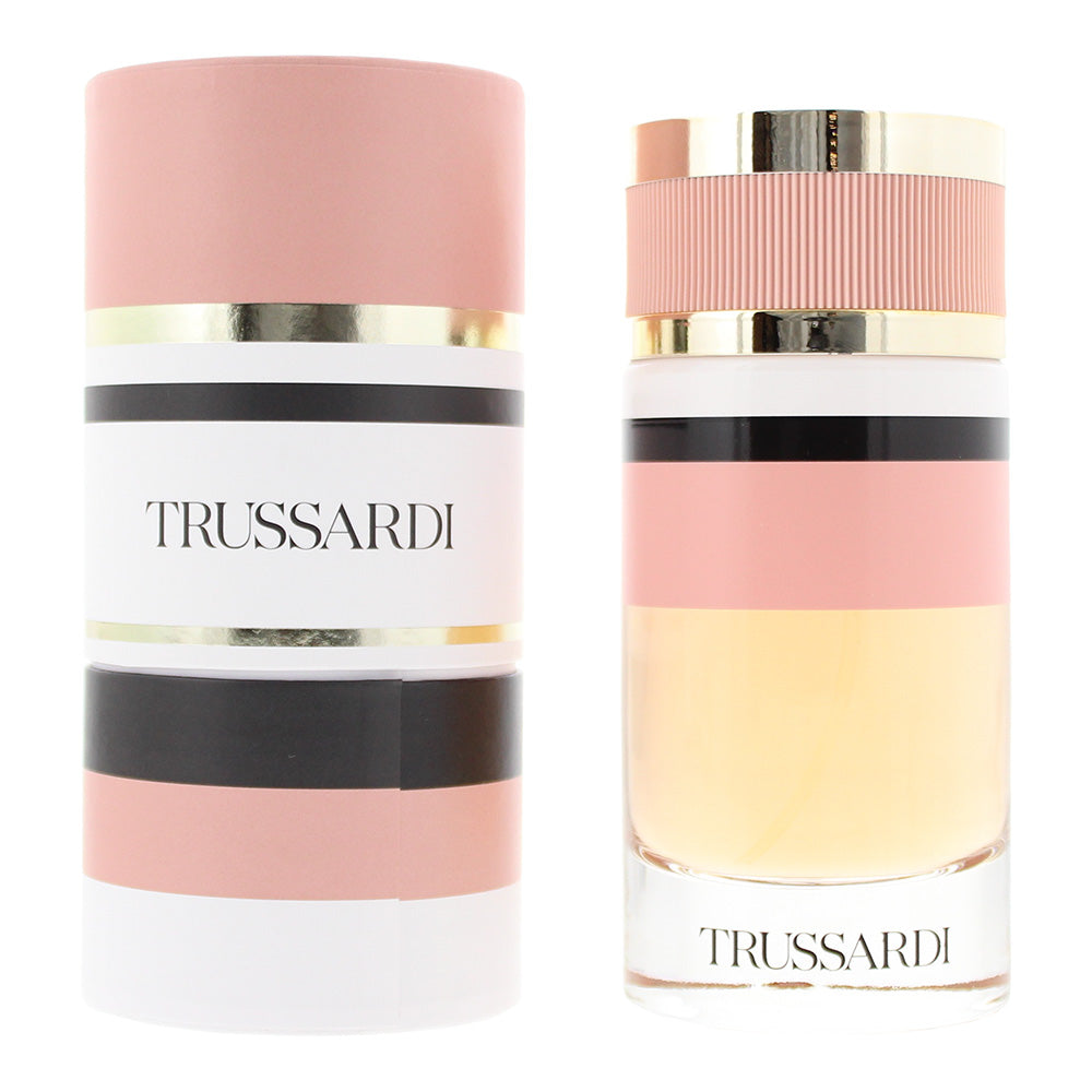 Trussardi Eau de Parfum 90ml