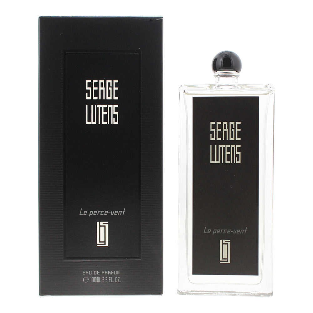 Serge Lutens Le Perce-Vent Eau de Parfum 100ml