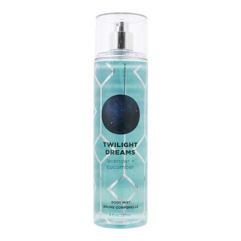 Aeropostale Twilight Dreams Body Mist 237ml