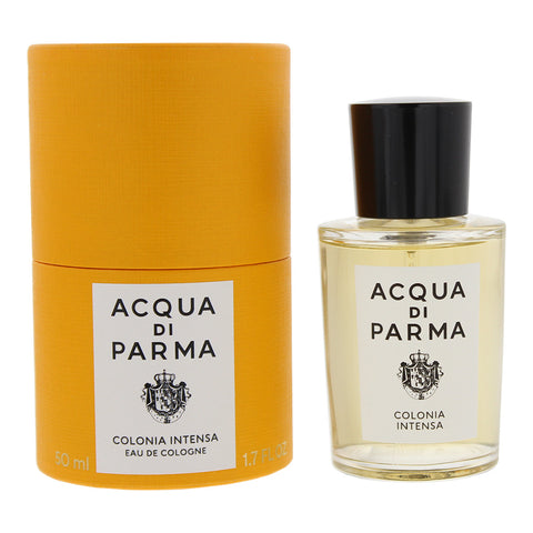 Acqua Di Parma Colonia Intensa Eau de Cologne 50ml
